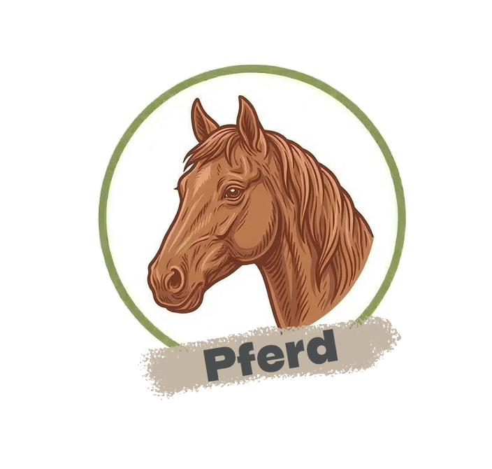Pferdefleisch