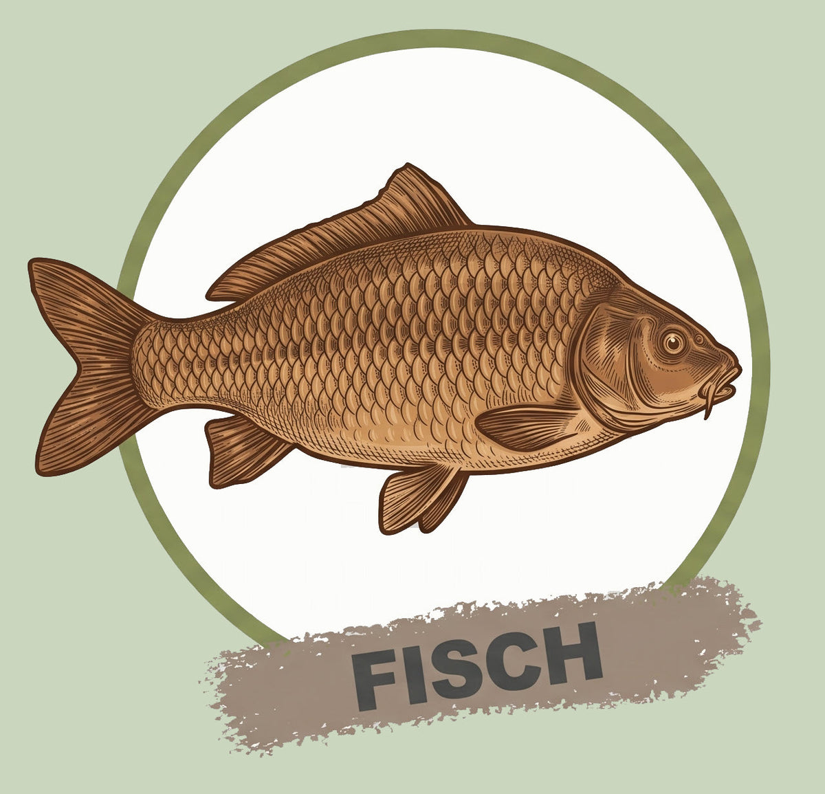 Fisch