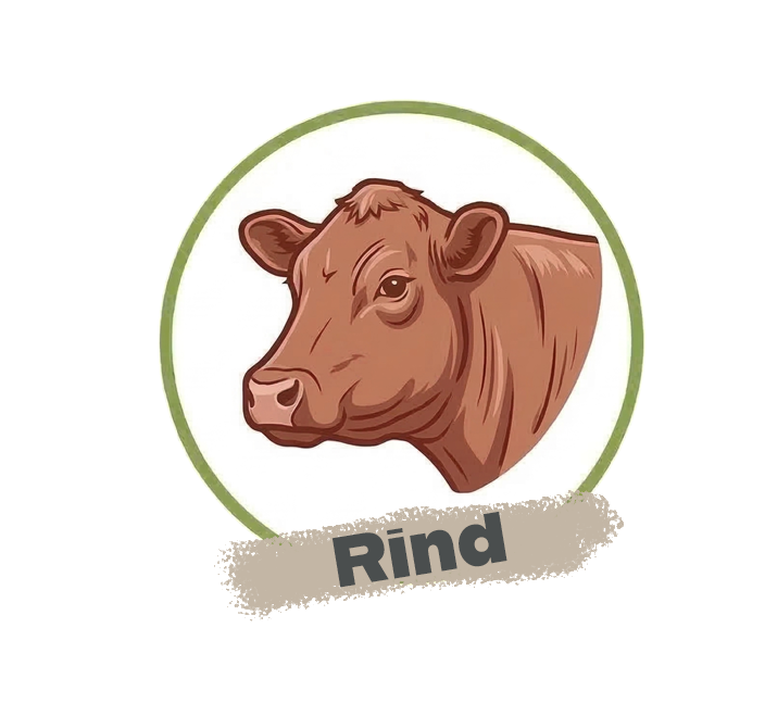 Rindfleisch