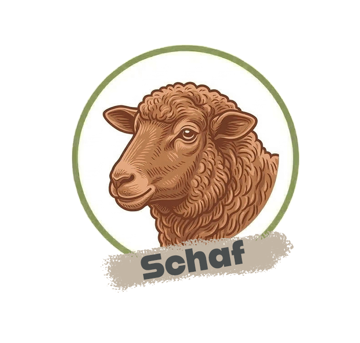 Schaffleisch