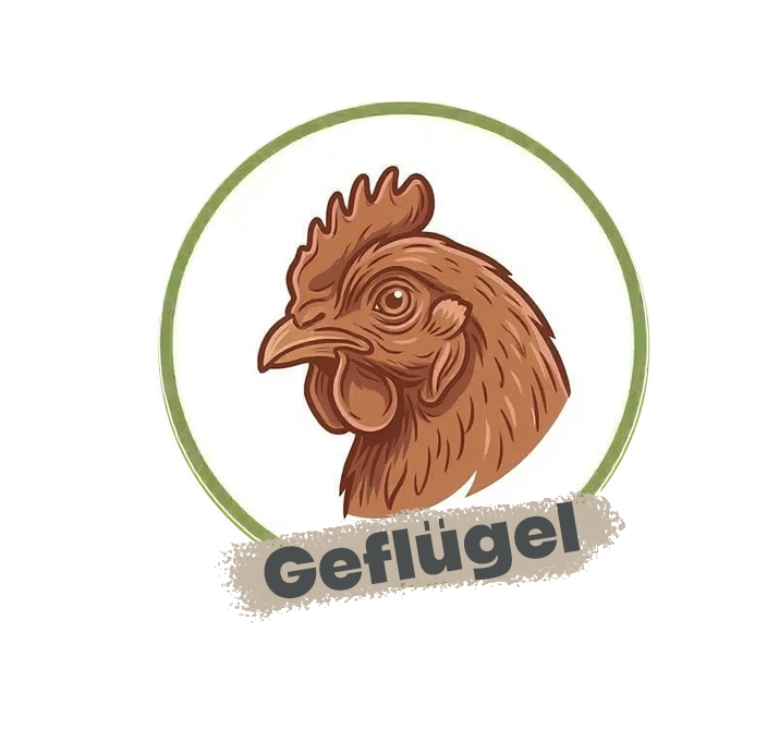Geflügel