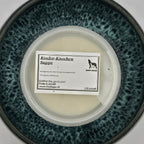 Knochensuppe Rind – ein BARF-Zusatz für Hunde aus der Ostschweiz