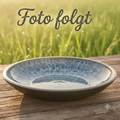 Platzhalterbild – noch kein echtes Produktfoto von Barfegge hinterlegt