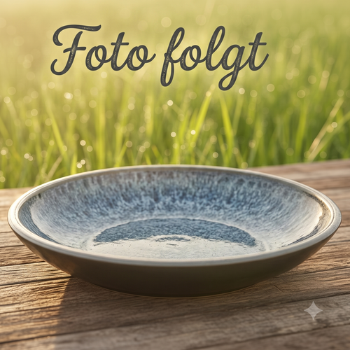Platzhalterbild – noch kein echtes Produktfoto von Barfegge hinterlegt