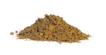 Daily Herbs PLUS – natürliche Nahrungsergänzung von Pahema für Hunde & Katzen