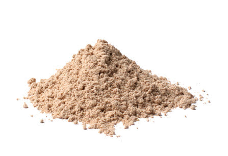 Slippery Elm Pulver – natürliche Nahrungsergänzung von Pahema für Hunde & Katzen