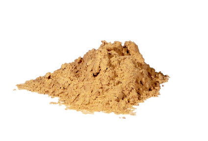 Vitamin B Komplex Natur – natürliche Nahrungsergänzung von Pahema für Hunde & Katzen