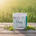 Worm Protect – natürliche Nahrungsergänzung von Pahema für Hunde & Katzen